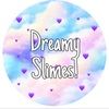 dreamyslimes705